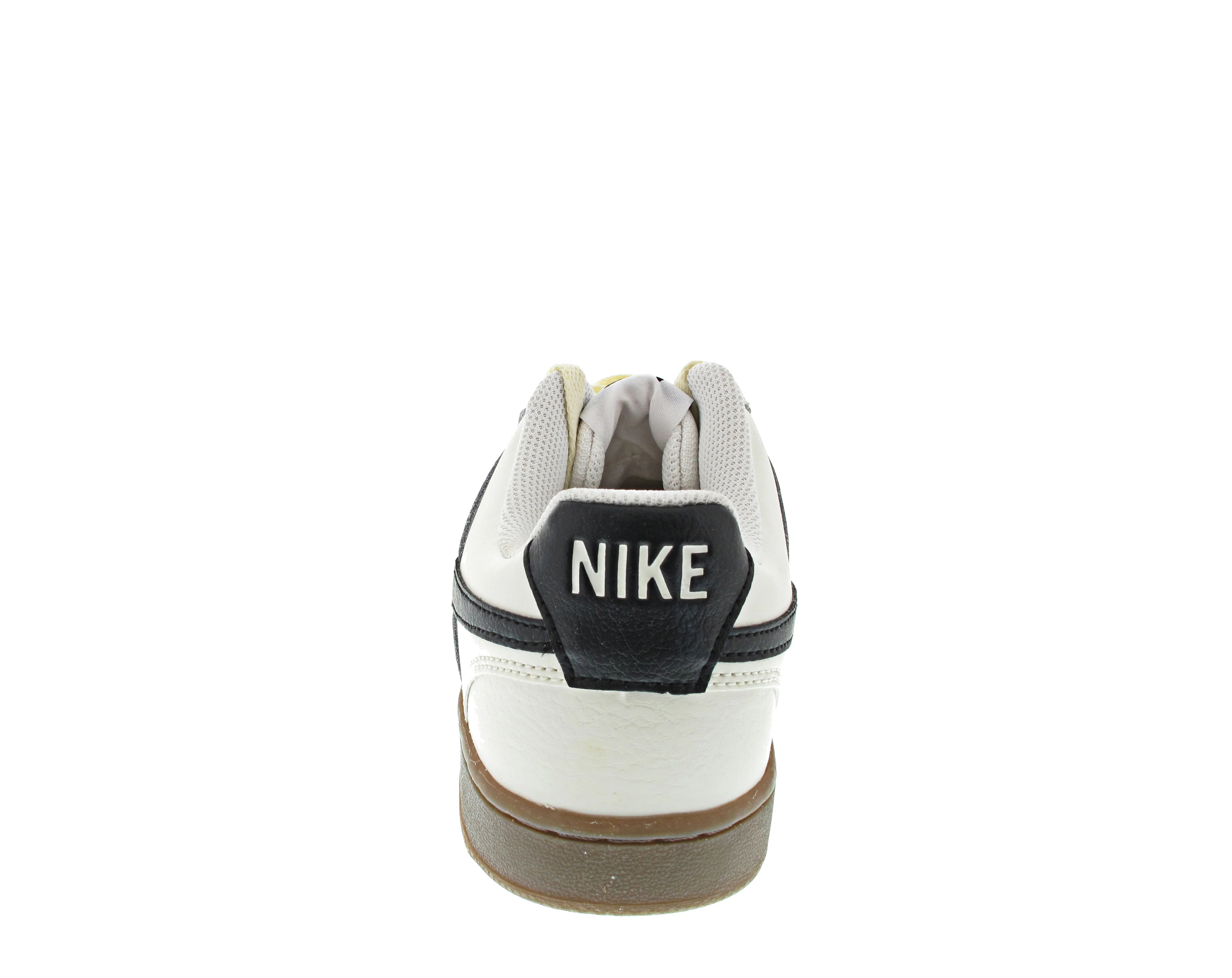 Nike Court Vision Low Sneaker low Beige - Image 29