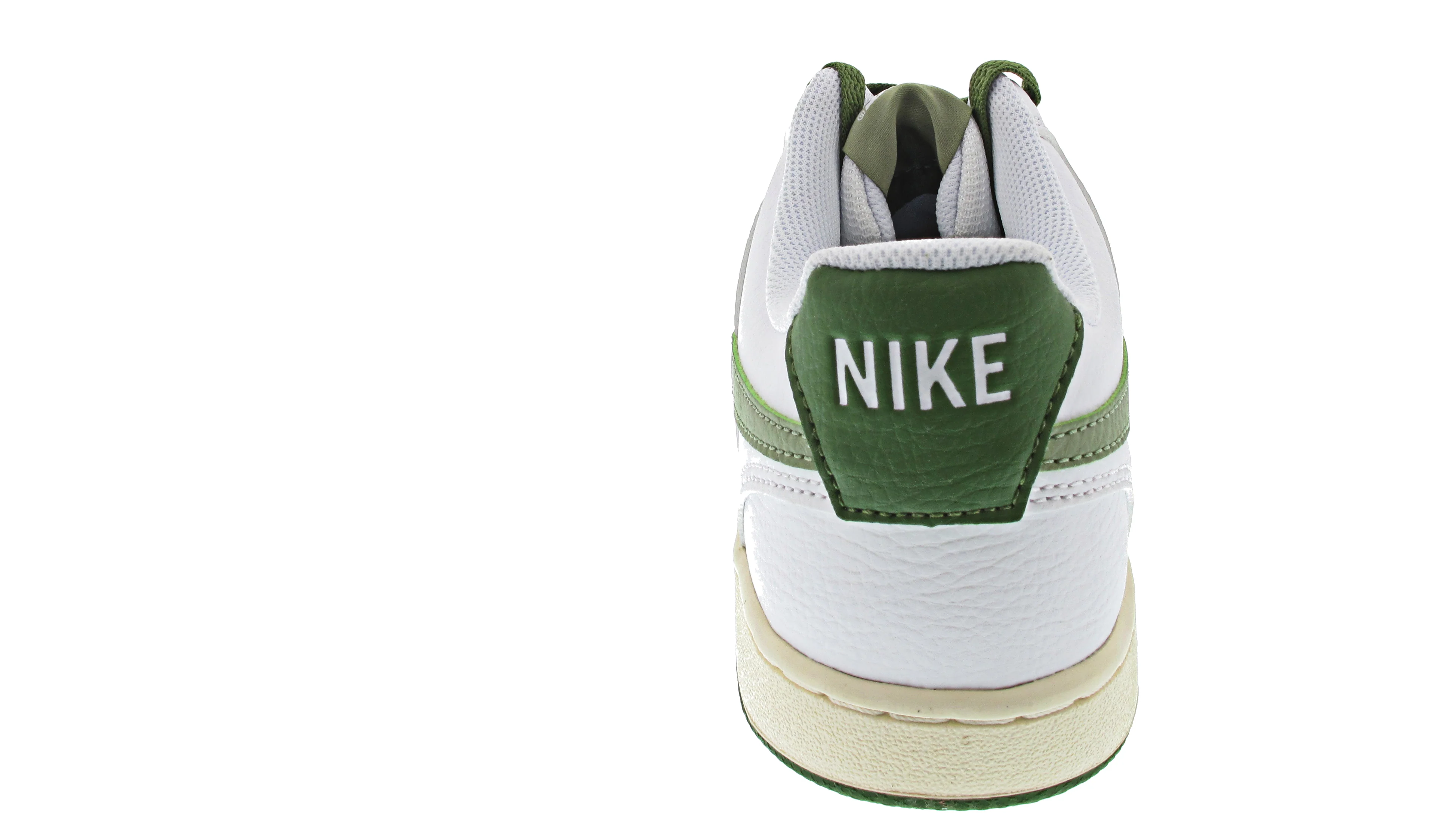 Nike Court Vision Low Sneaker low Weiß - Image 26