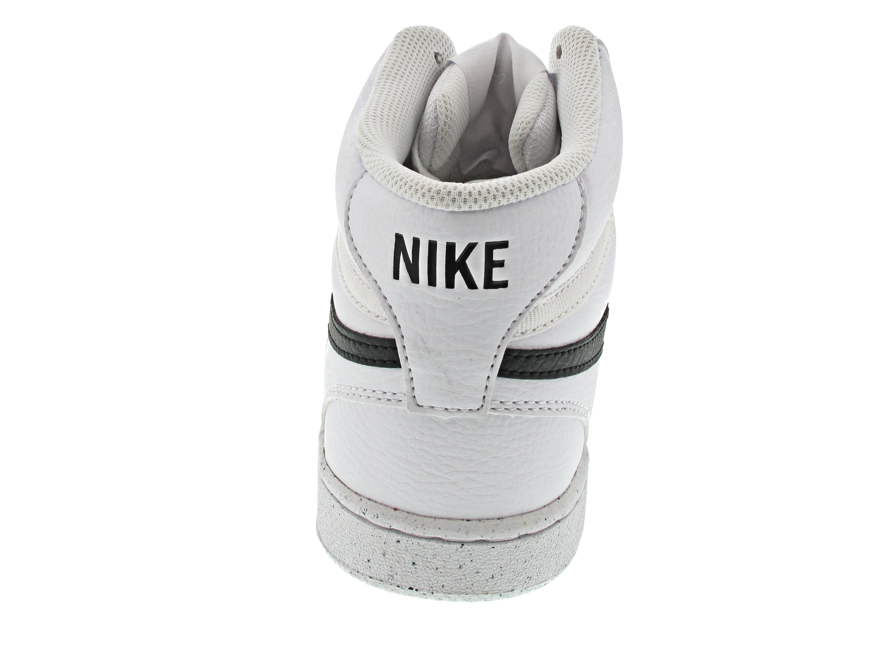 Nike Court Vision Mid Next Nat Sneaker high Weiß - Image 20