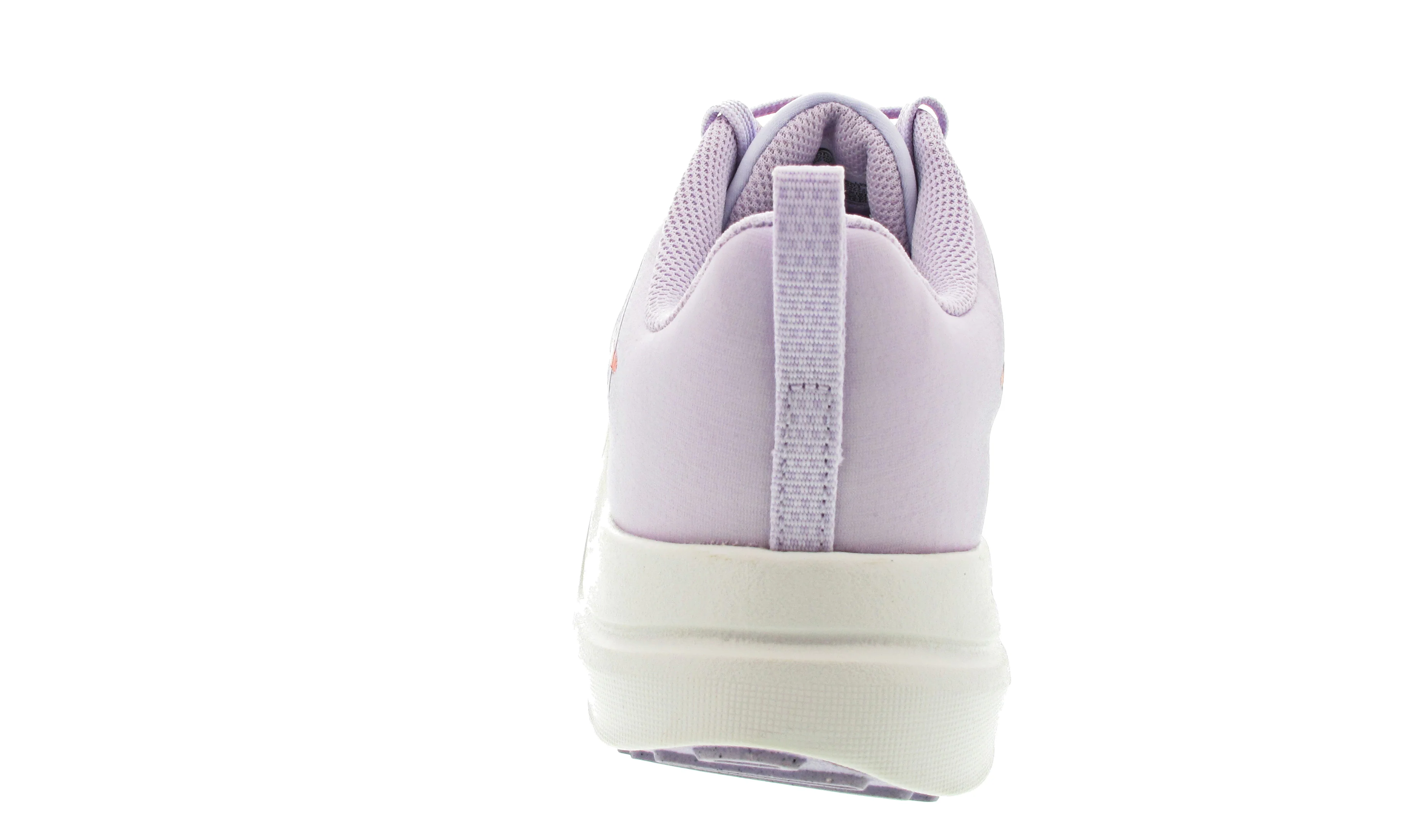 Nike Downshifter 12 Sneaker low Violett - Image 18