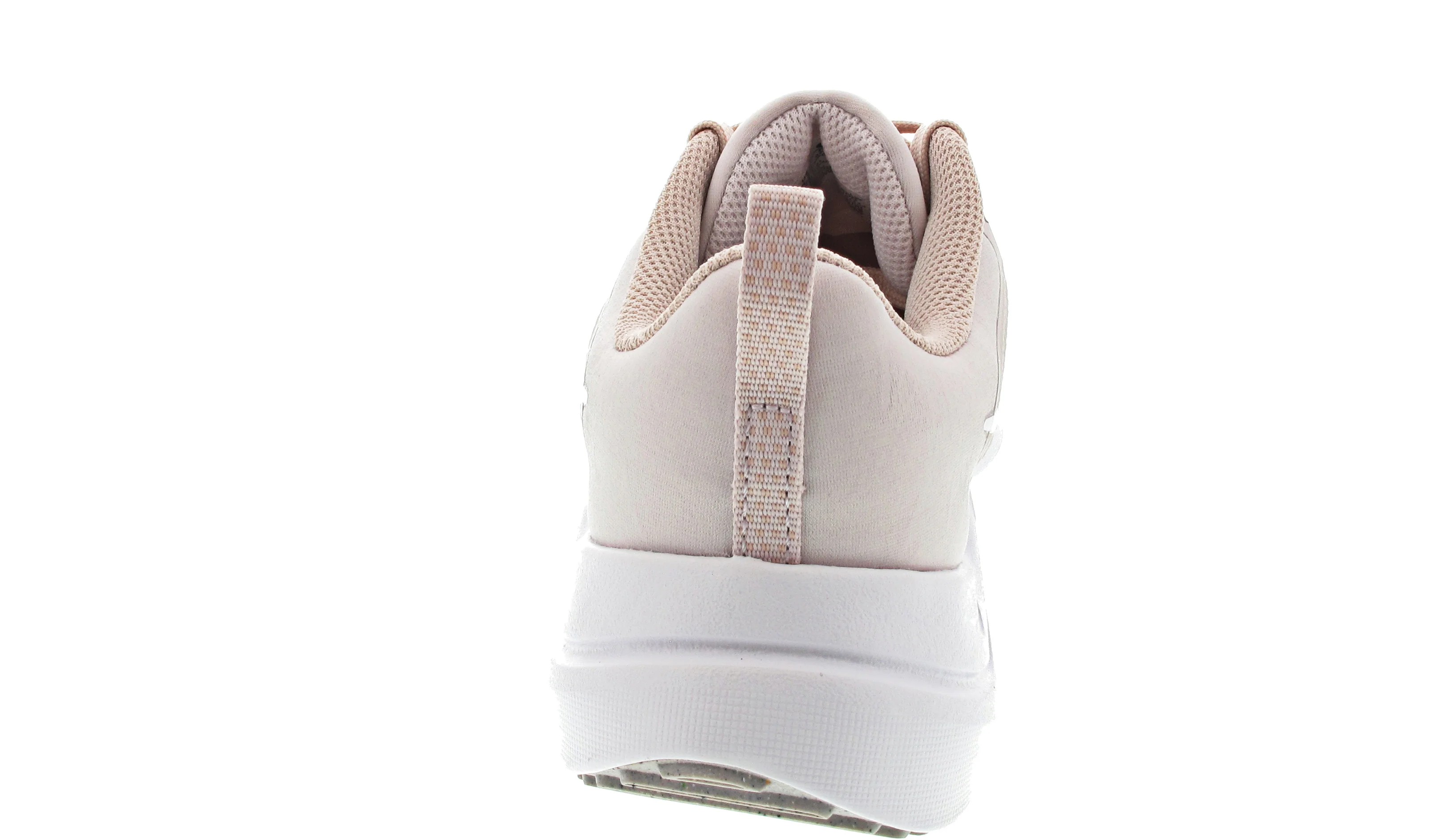 Nike Downshifter 12 Sportschuh Rosa - Image 18