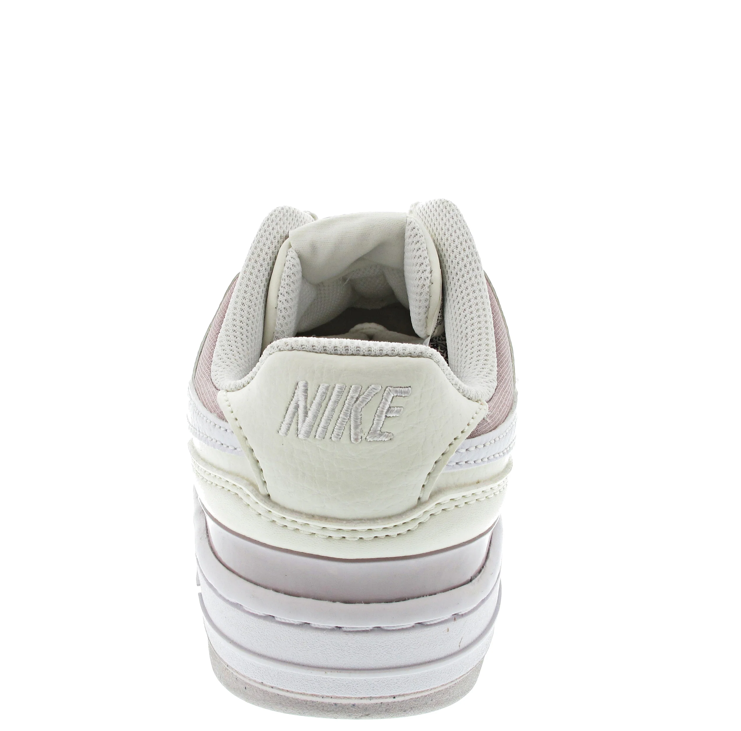 Nike Gamma Force Sneaker low Beige - Image 13