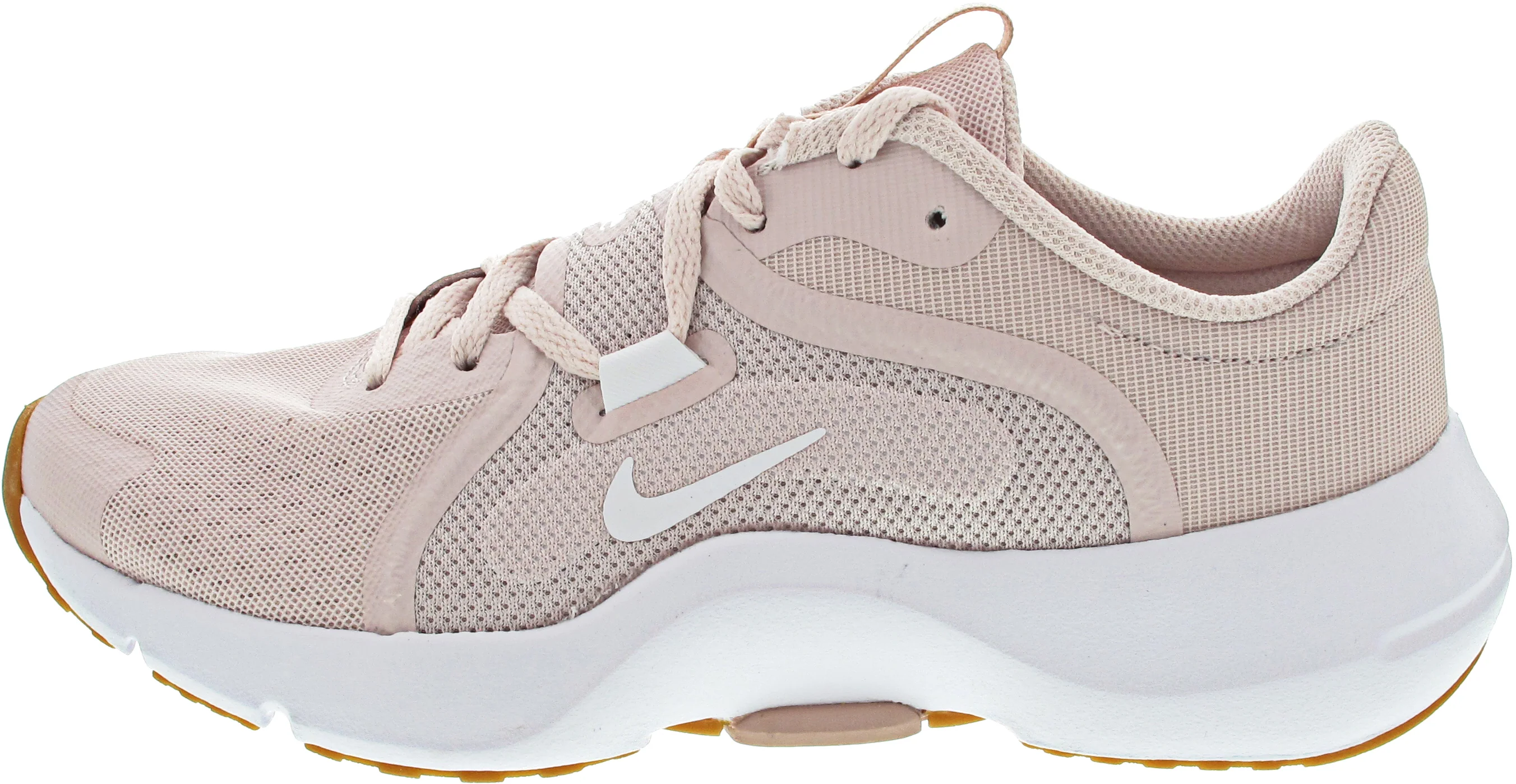 Nike In-Season TR 13 Sneaker low Rosa