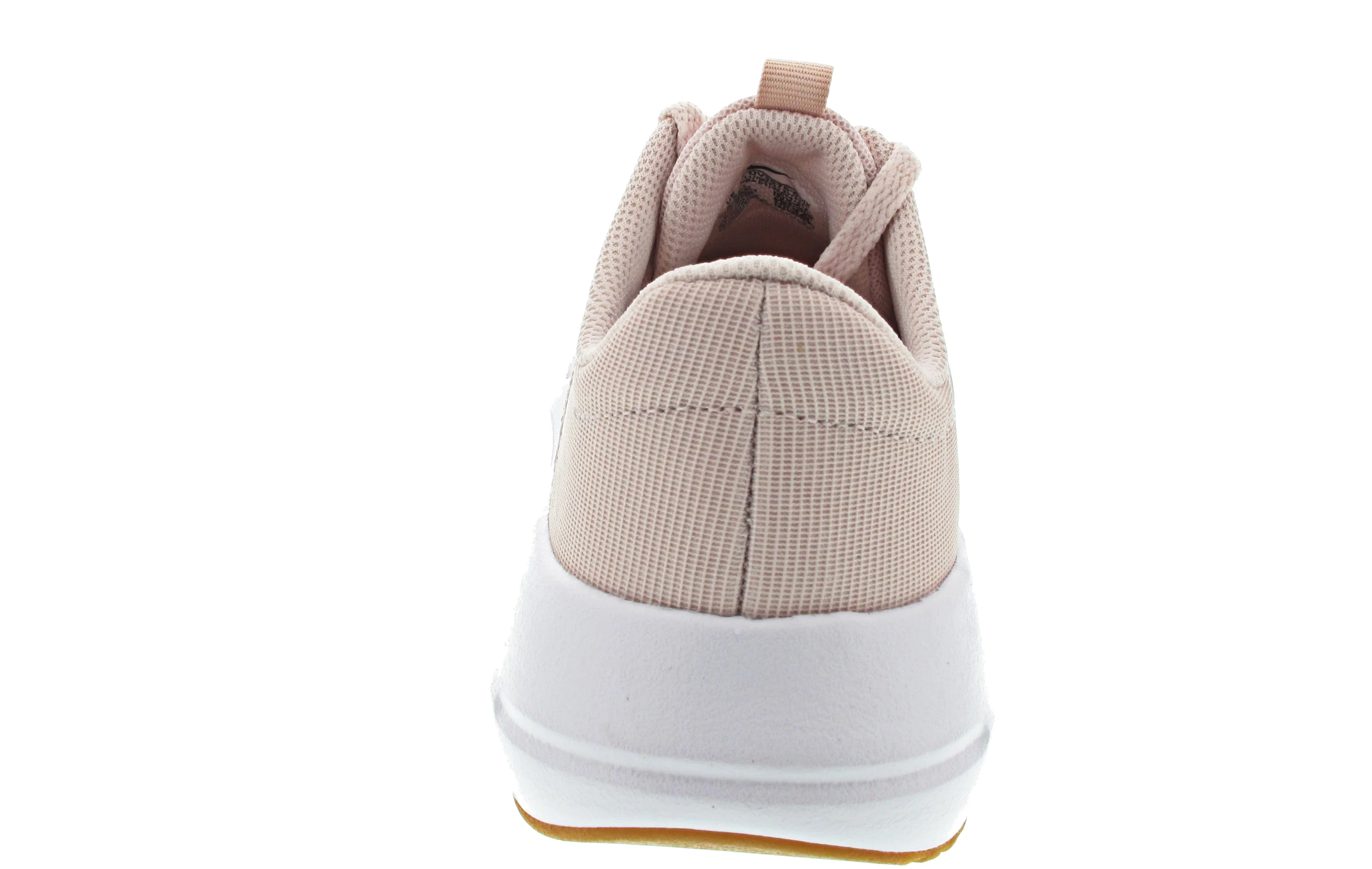 Nike In-Season TR 13 Sneaker low Rosa - Image 8