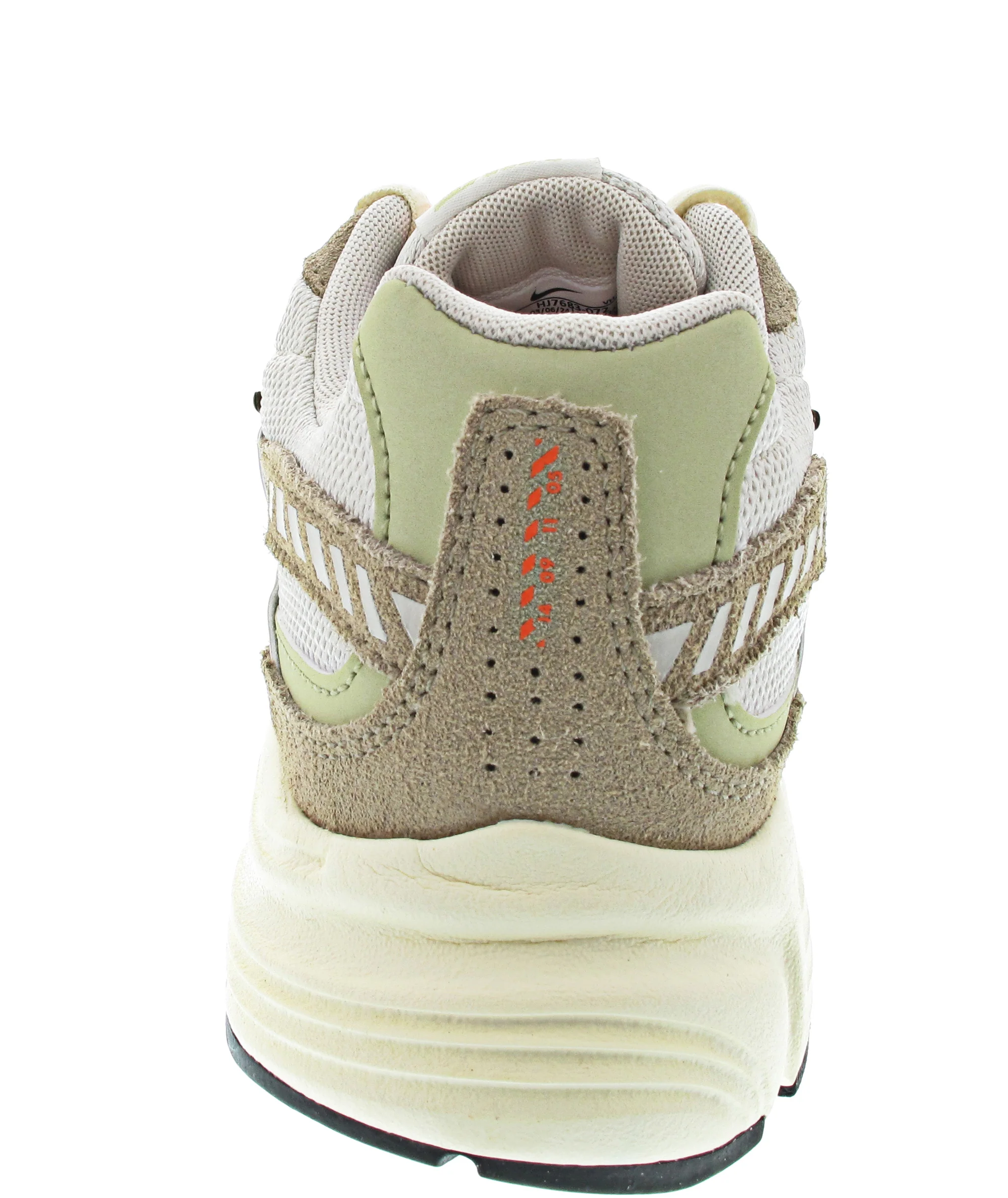 Nike Initiator Sneaker low Beige - Image 13