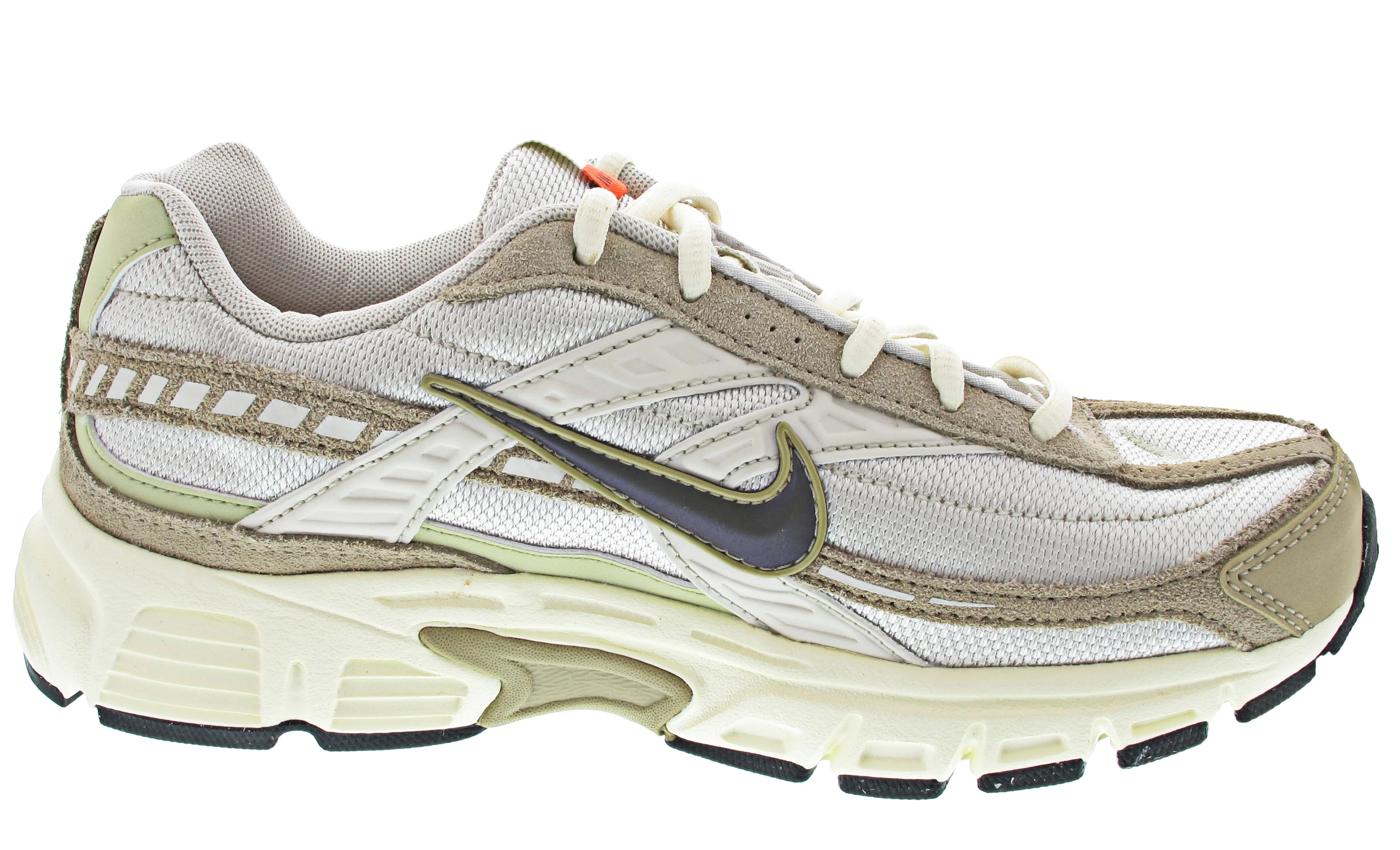 Nike Initiator Sneaker low Beige - Image 22
