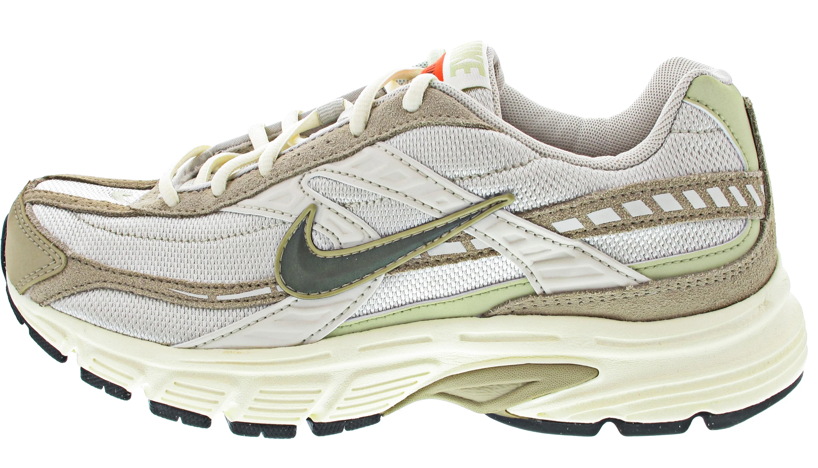 Nike Initiator Sneaker low Beige - Image 8