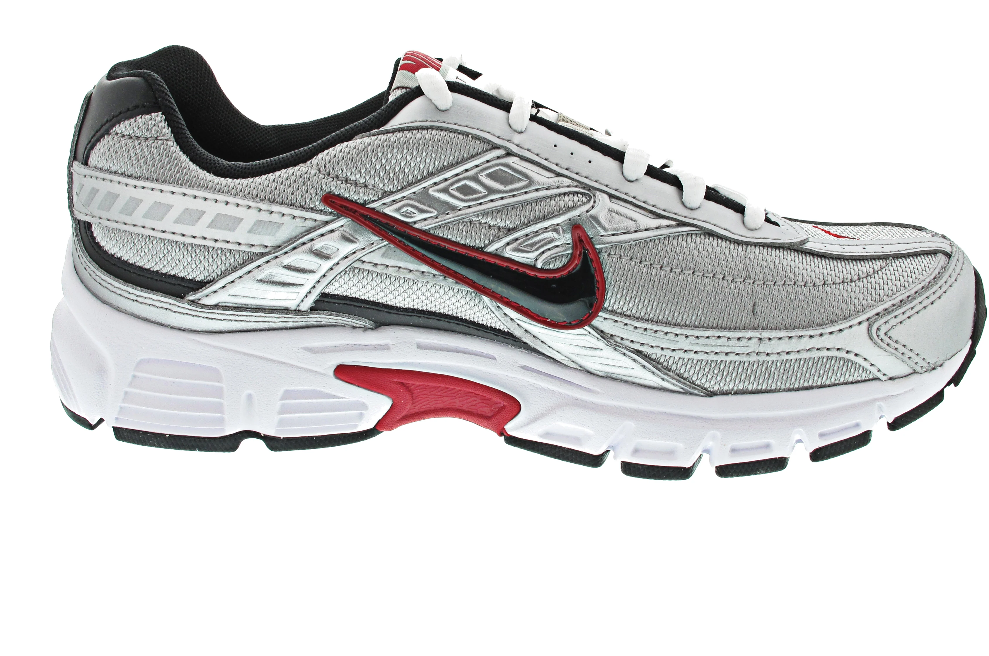 Nike Initiator Sneaker low Grau - Image 28