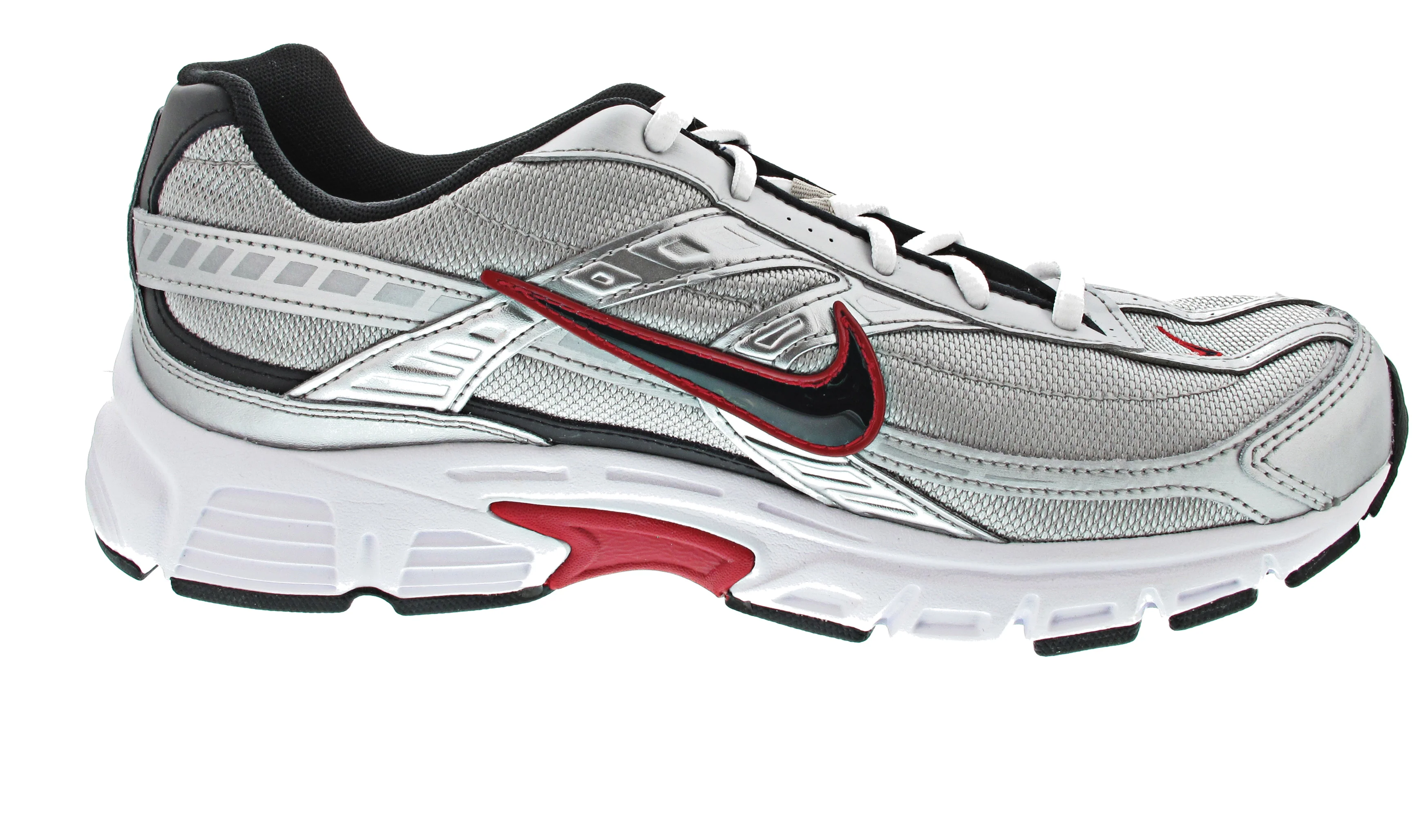 Nike Initiator Sneaker low Grau - Image 33