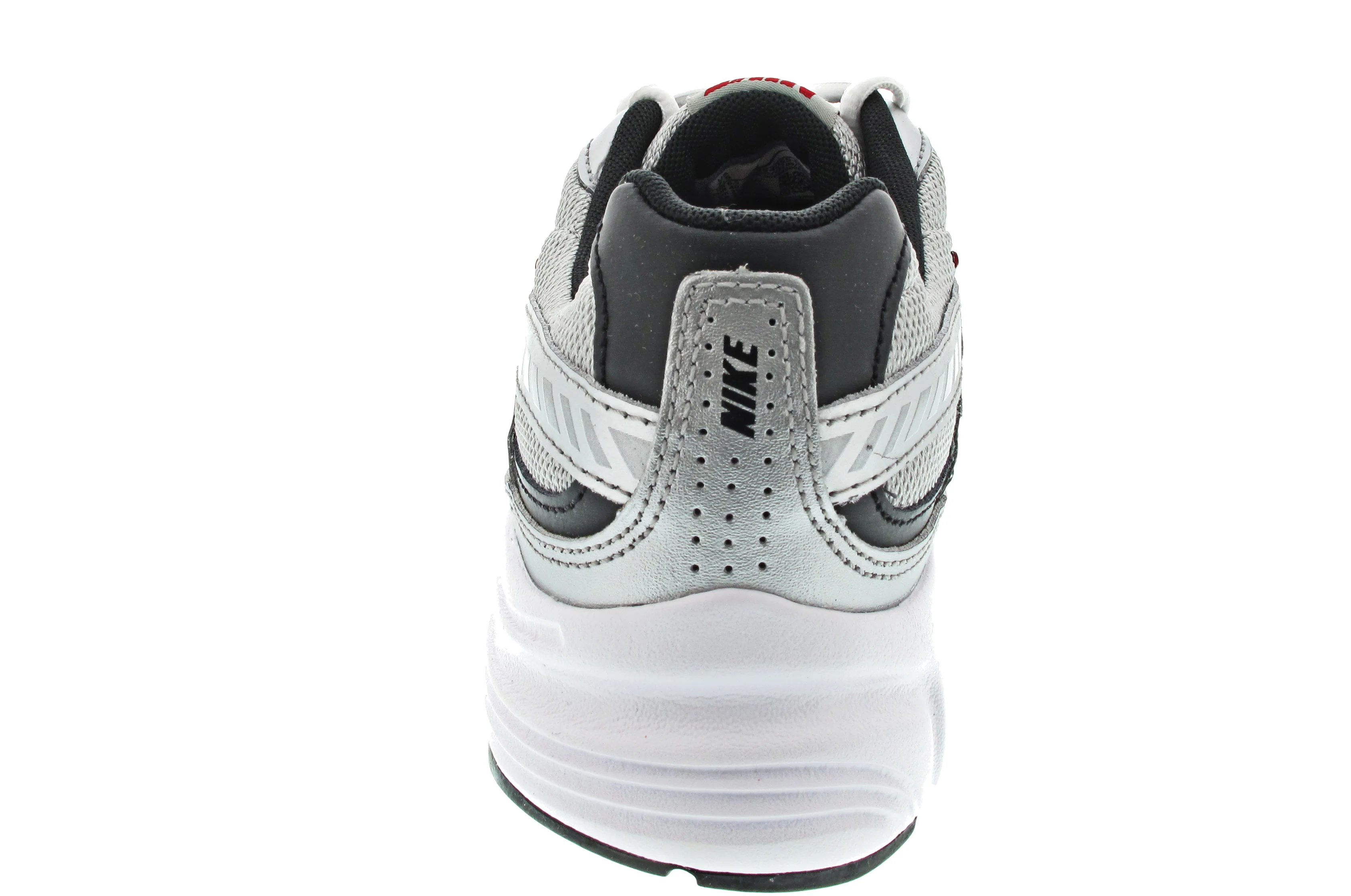 Nike Initiator Sneaker low Grau - Image 36