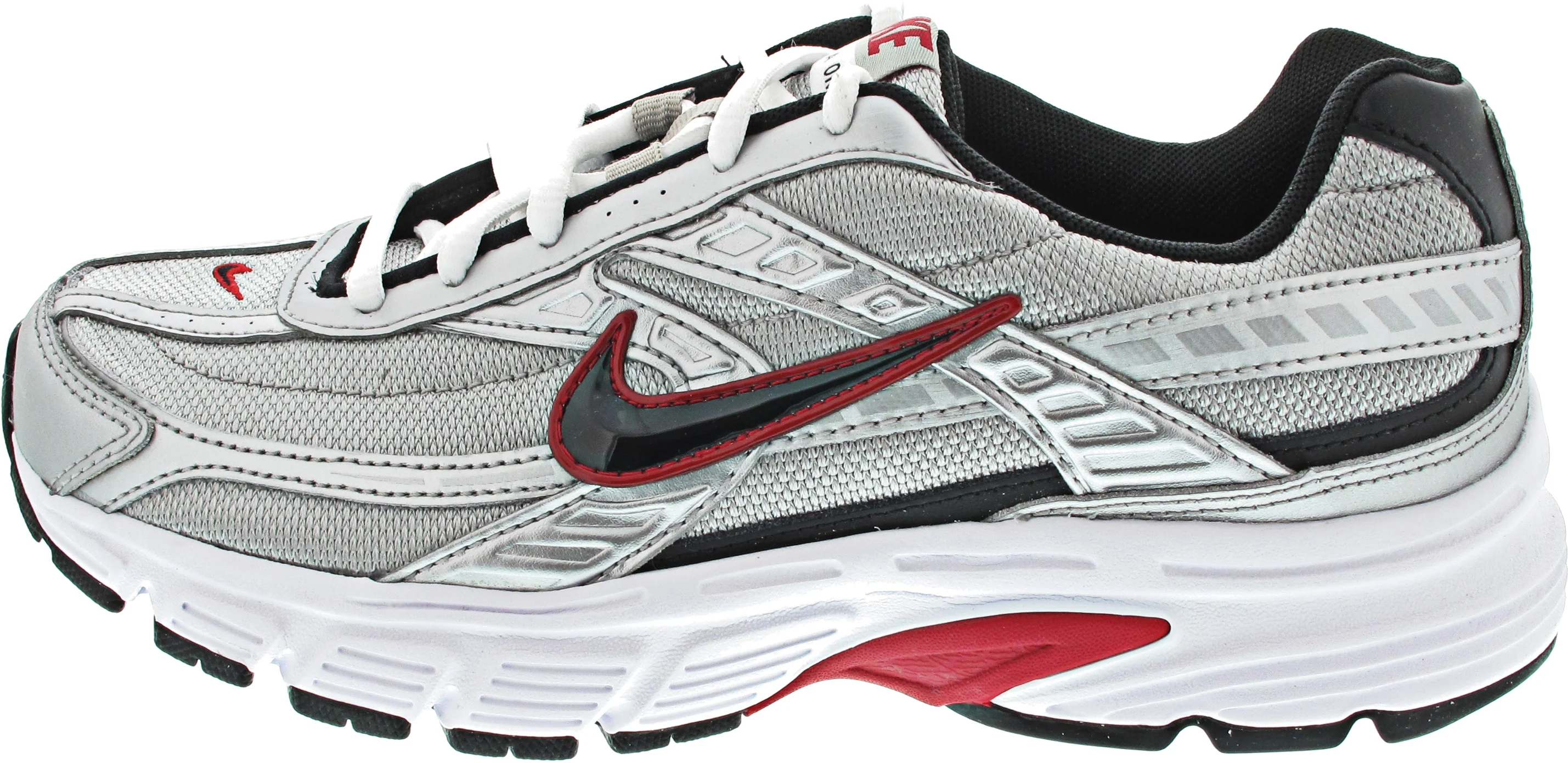 Nike Initiator Sneaker low Grau - Image 6