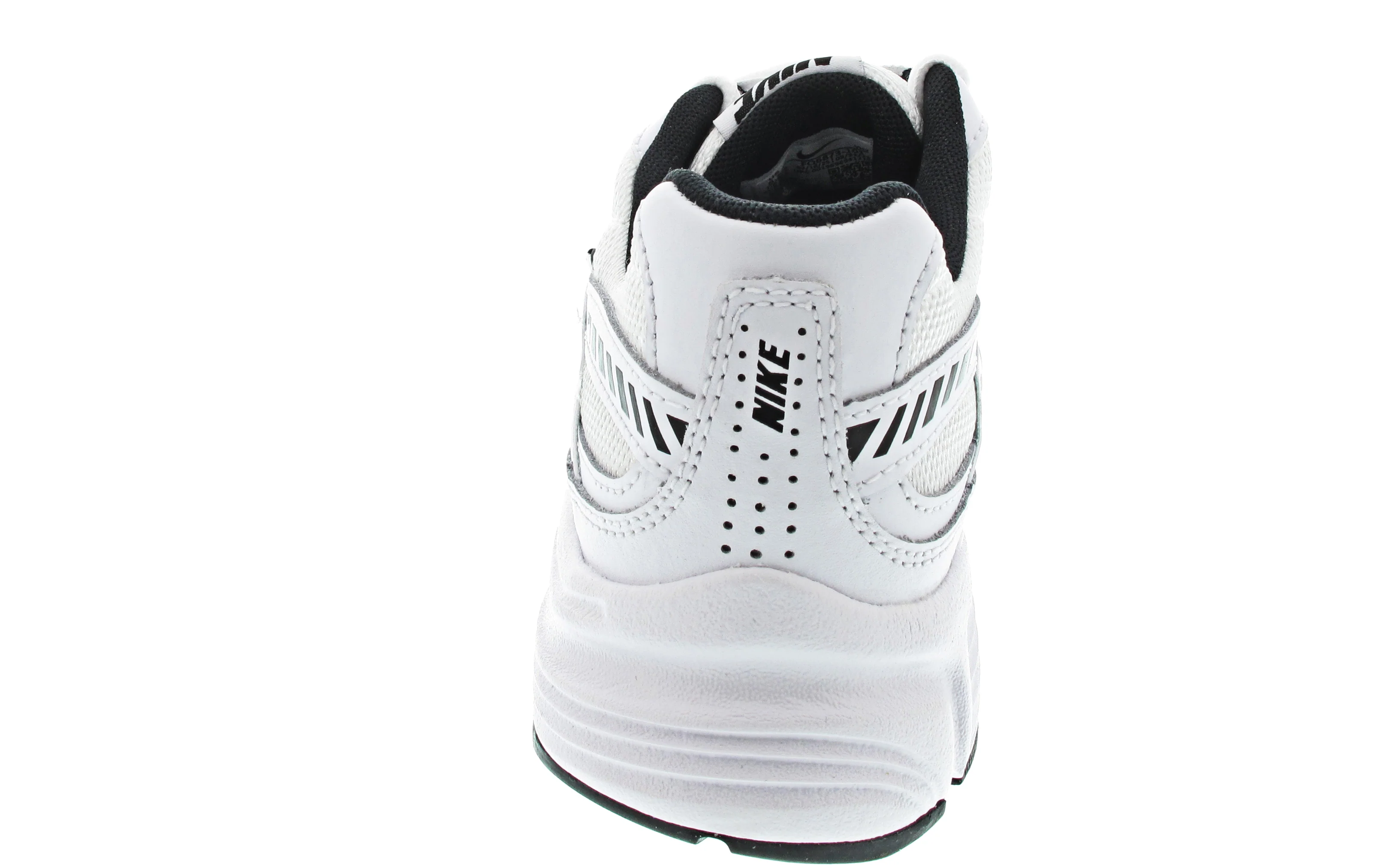 Nike Initiator Sportschuh Weiß - Image 8
