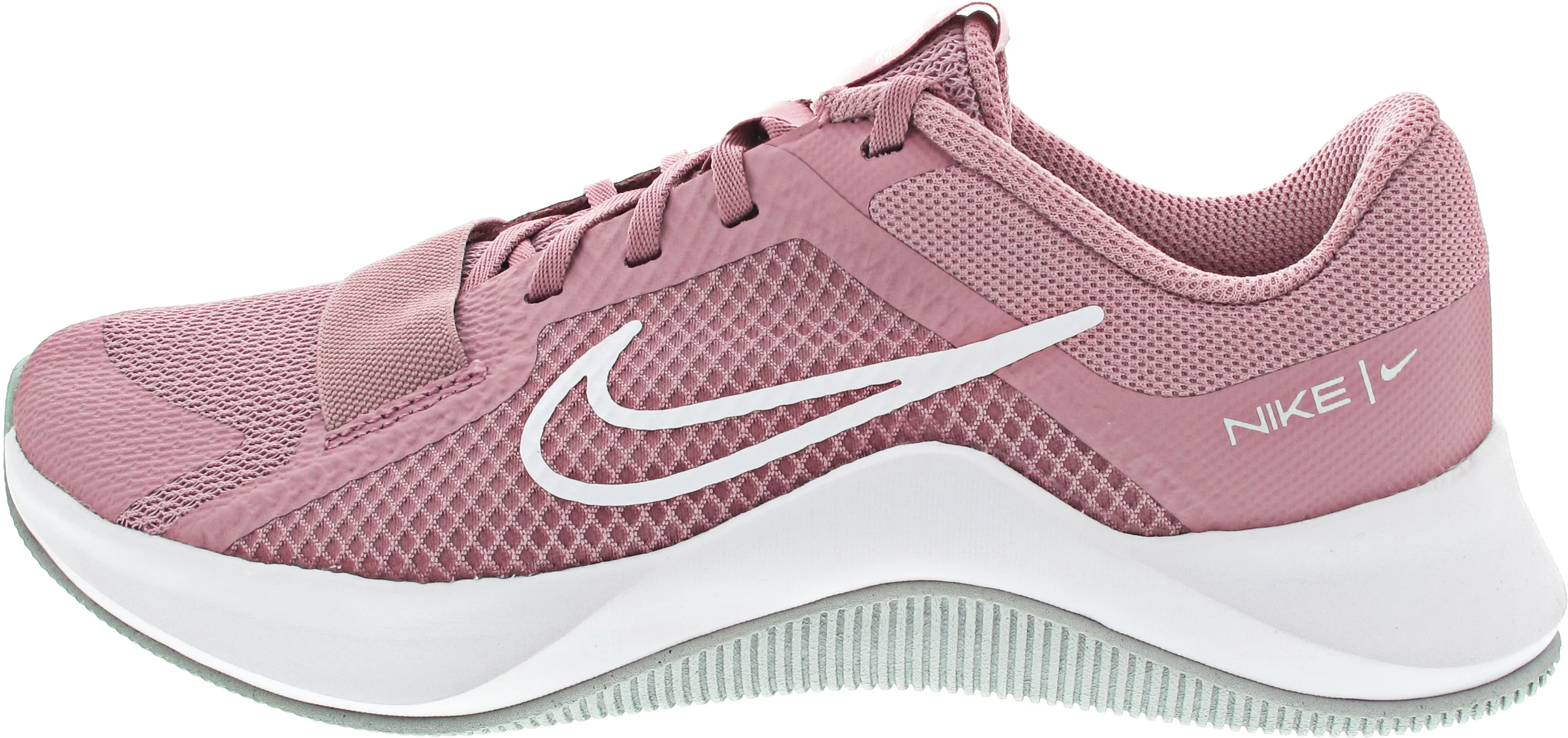 Nike MC Trainer 2 Sportschuh Rosa