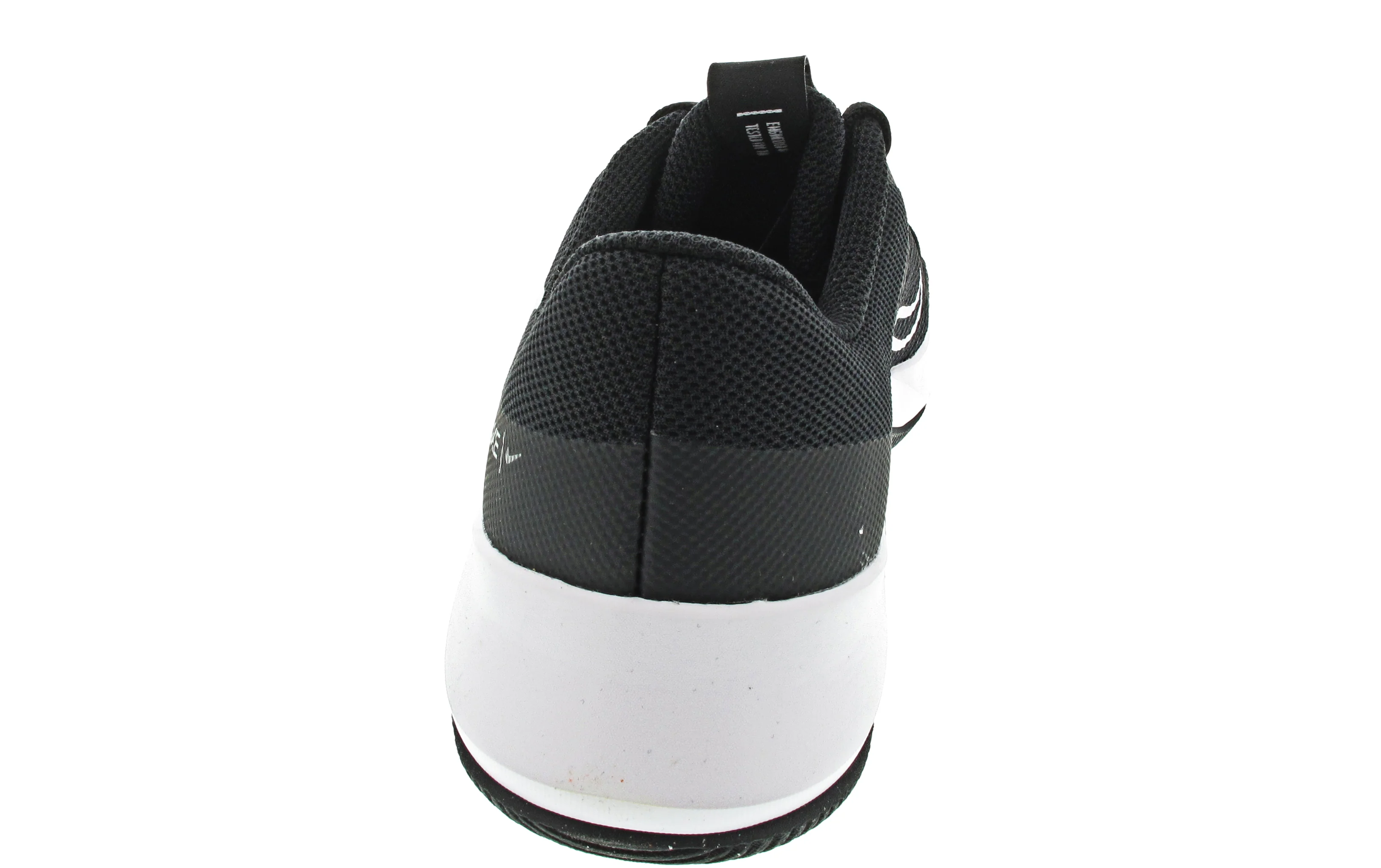 Nike MC Trainer 2 Sportschuh Schwarz - Image 13