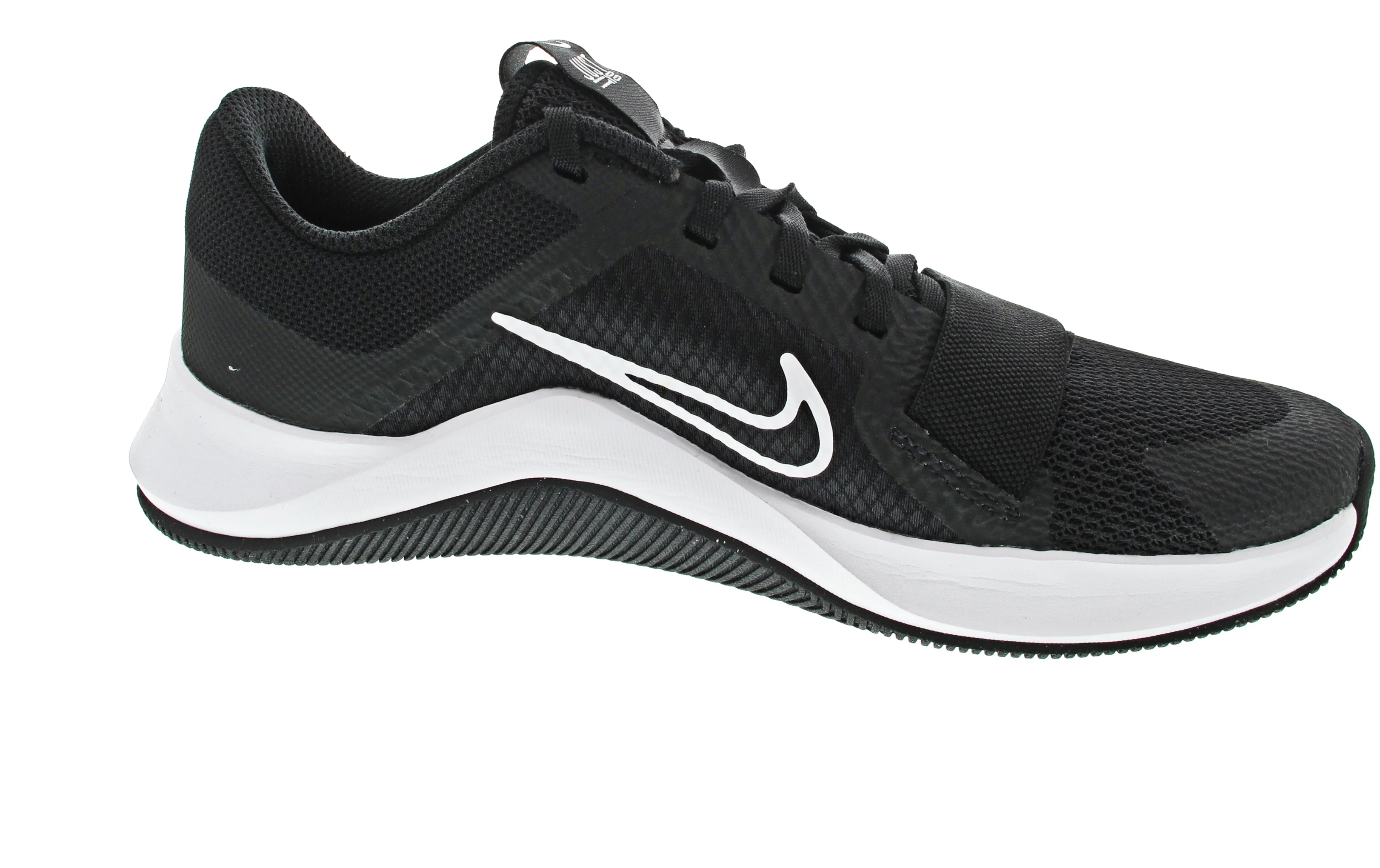 Nike MC Trainer 2 Sportschuh Schwarz - Image 22