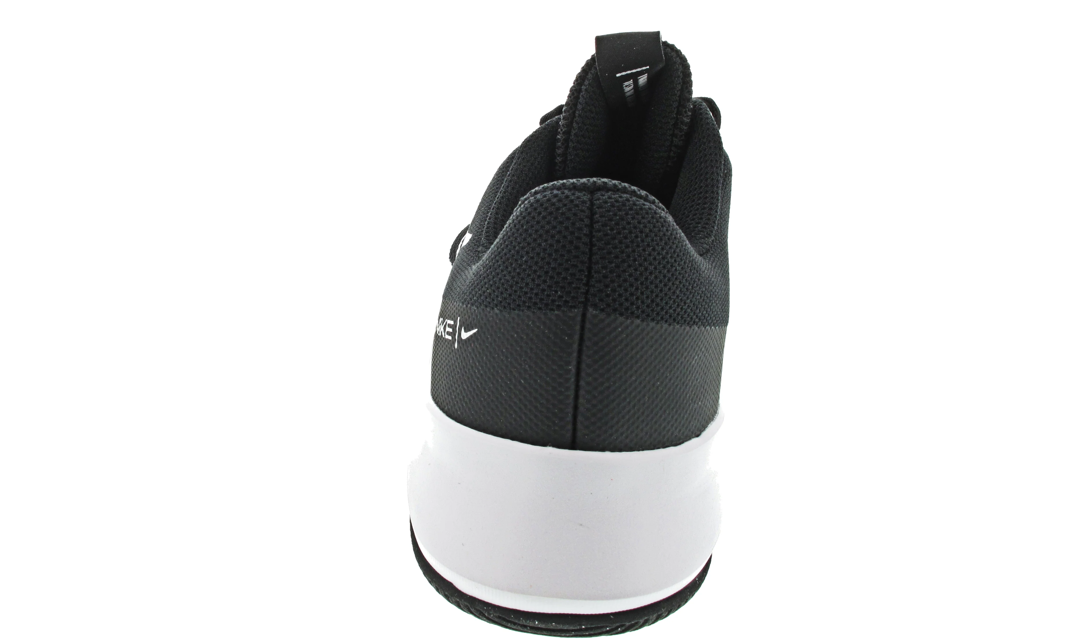 Nike MC Trainer 2 Sportschuh Schwarz - Image 5