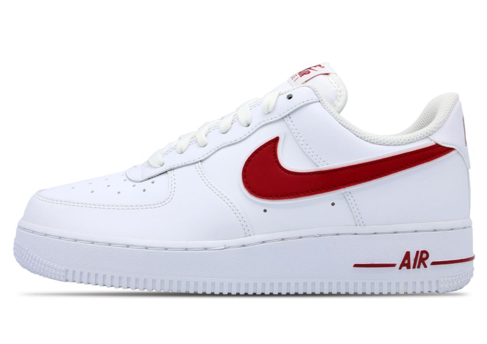 Nike Nike Air Force 1 07 3 - Image 10