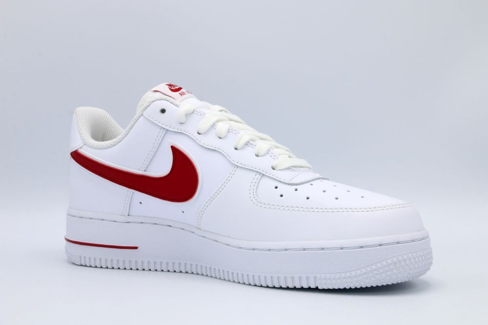 Nike Nike Air Force 1 07 3 - Image 35