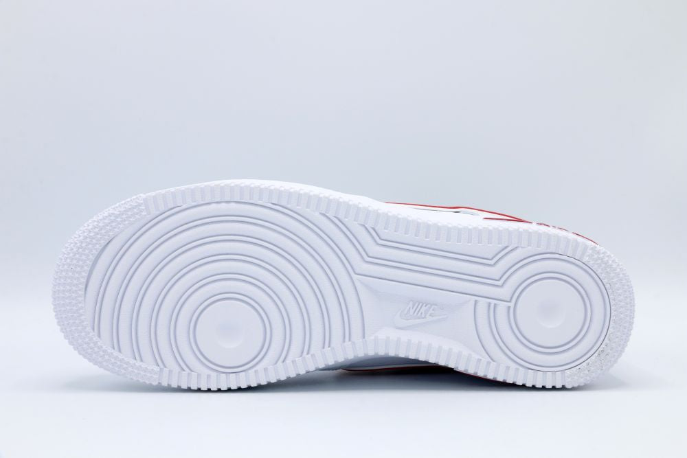 Nike Nike Air Force 1 07 3 - Image 42