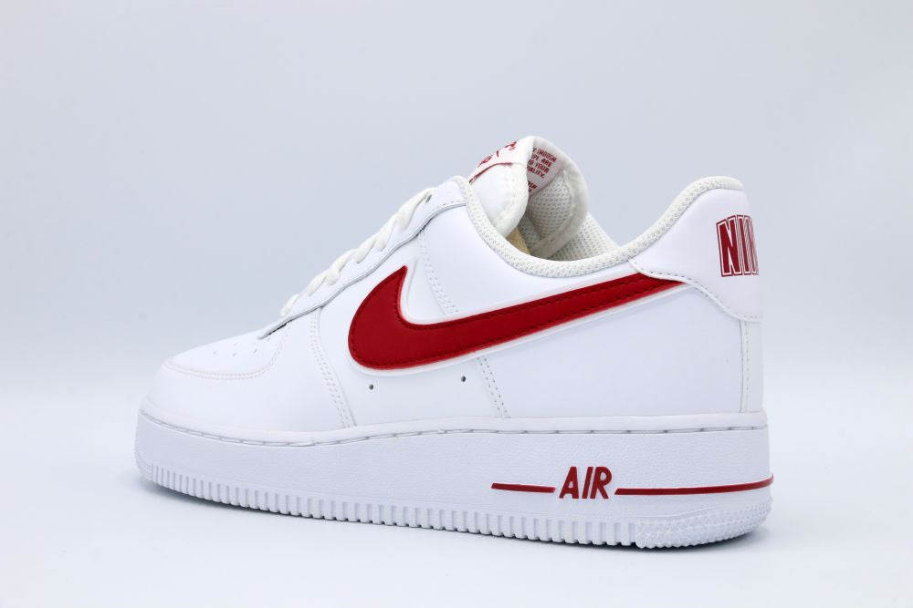 Nike Nike Air Force 1 07 3 - Image 43