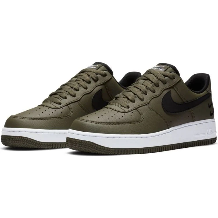 Nike Nike Air Force 1 07 - Image 31