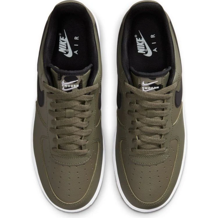 Nike Nike Air Force 1 07 - Image 33