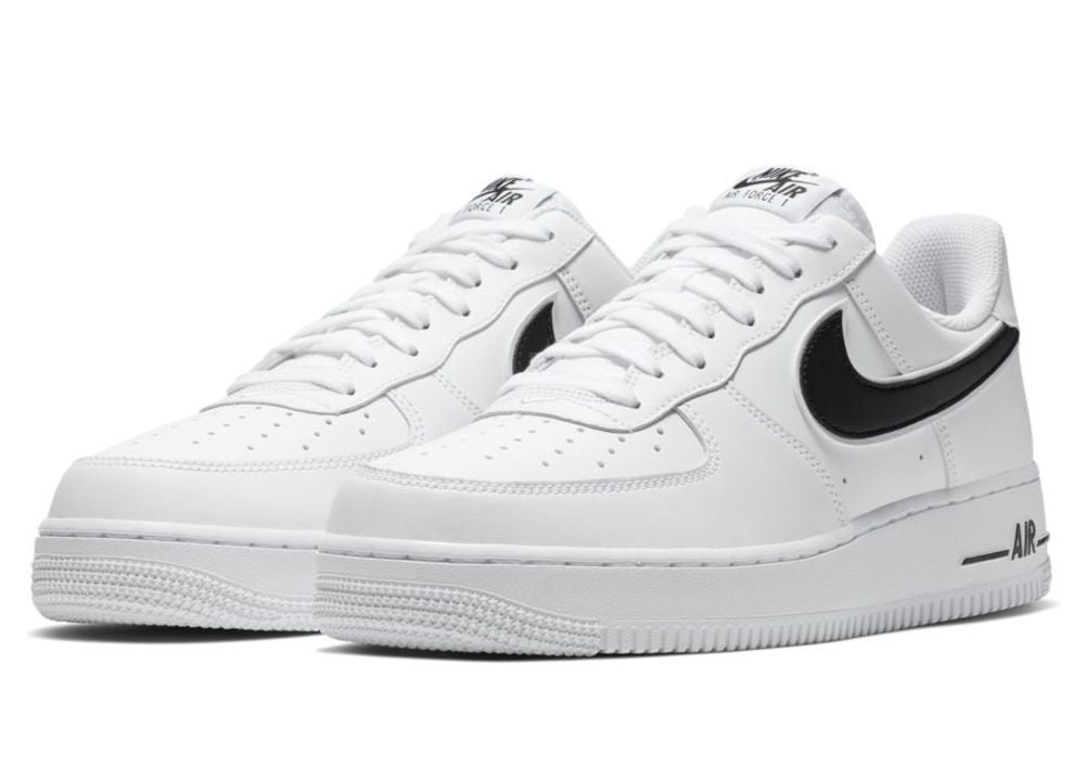 Nike Nike Air Force 1 07 3 - Image 18