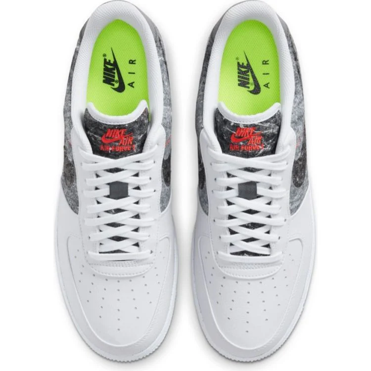 Nike Nike Air Force 1 07 LV8 - Image 20
