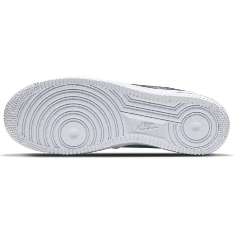 Nike Nike Air Force 1 07 LV8 - Image 44