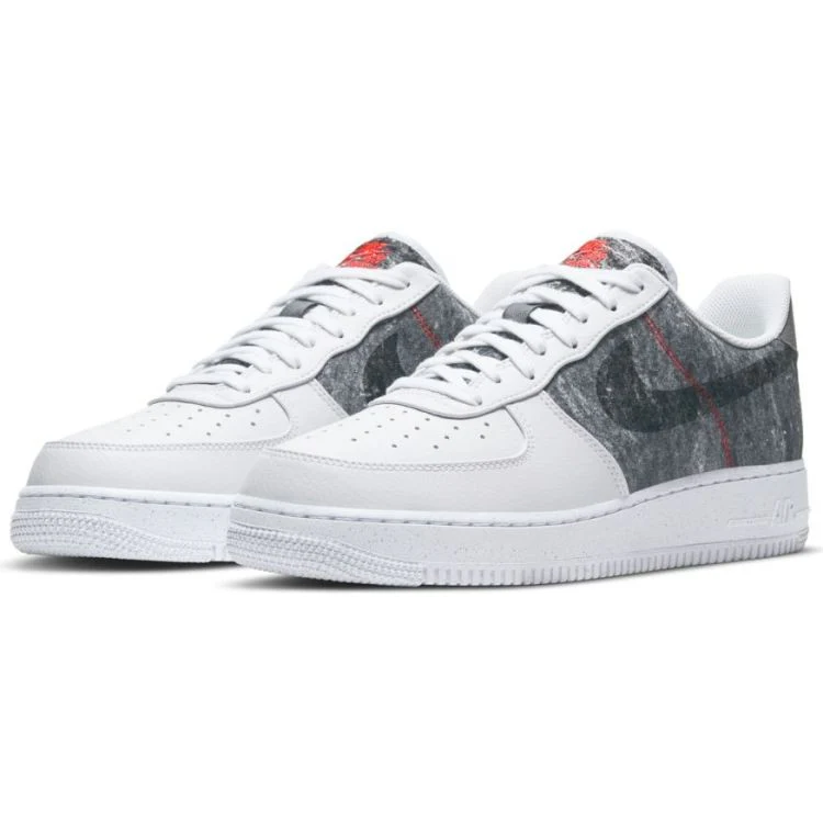 Nike Nike Air Force 1 07 LV8 - Image 46