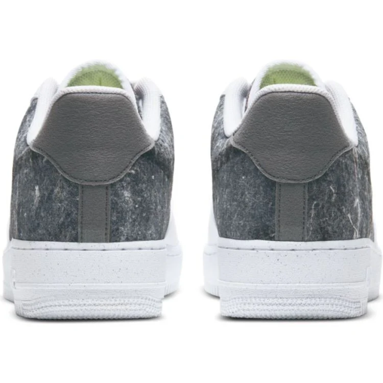 Nike Nike Air Force 1 07 LV8 - Image 48