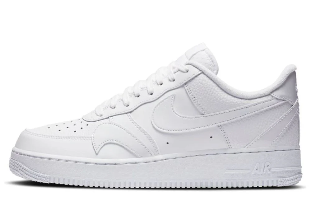Nike Nike Air Force 1 07 LV8