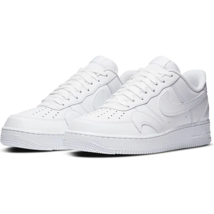Nike Nike Air Force 1 07 LV8 - Image 10