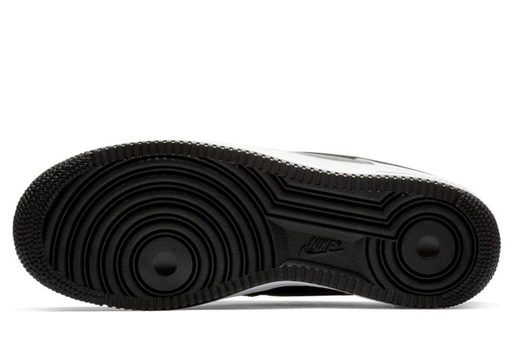Nike Nike Air Force 1 07 LV8 1 - Image 18