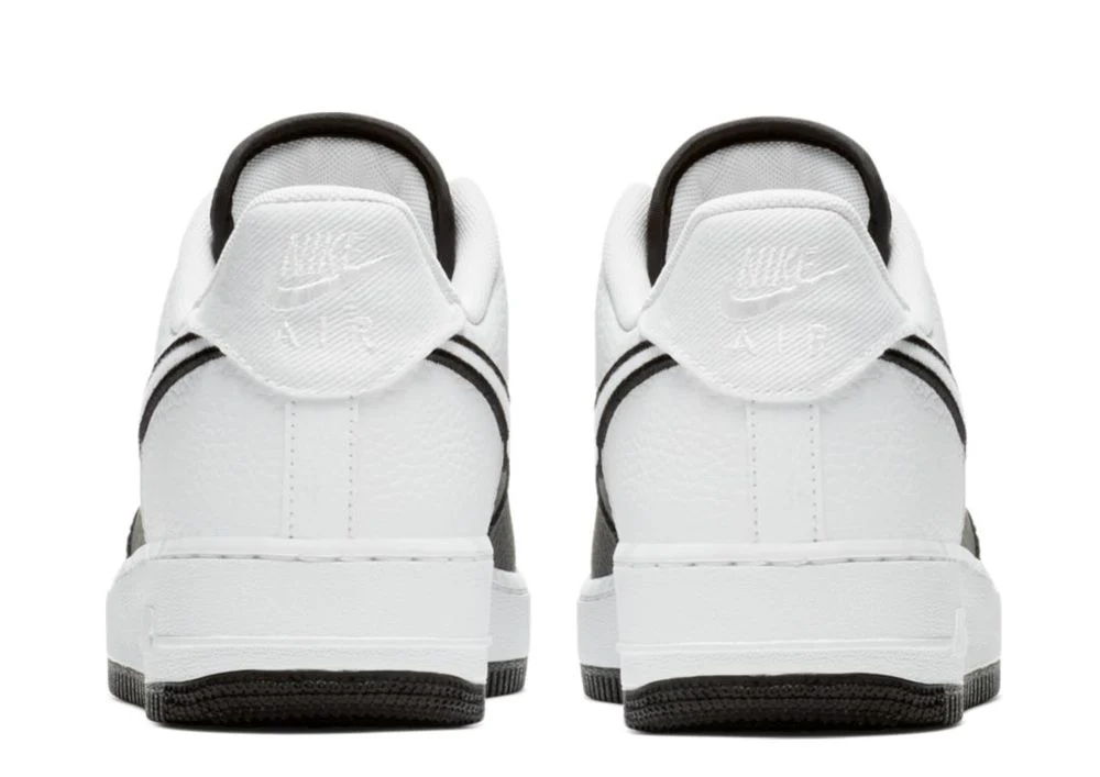 Nike Nike Air Force 1 07 LV8 1 - Image 23