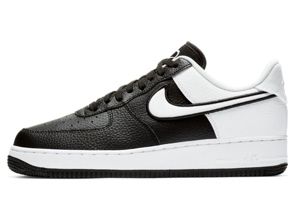 Nike Nike Air Force 1 07 LV8 1 - Image 6