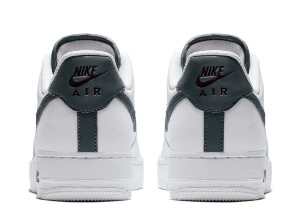 Nike Nike Air Force 1 07 LV8 - Image 14
