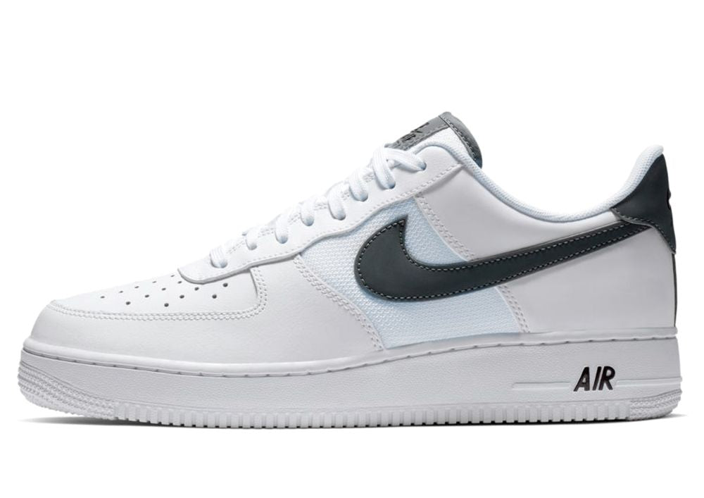 Nike Nike Air Force 1 07 LV8 - Image 6