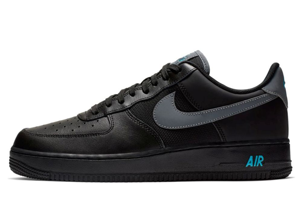 Nike Nike Air Force 1 07 LV8 - Image 5