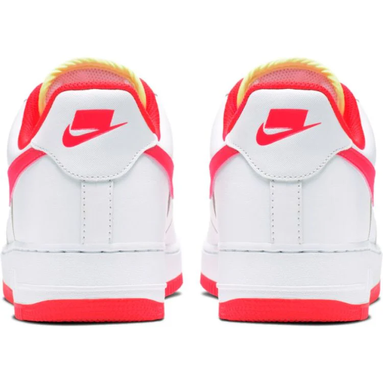Nike Nike Air Force 1 07 LV8 1 - Image 38