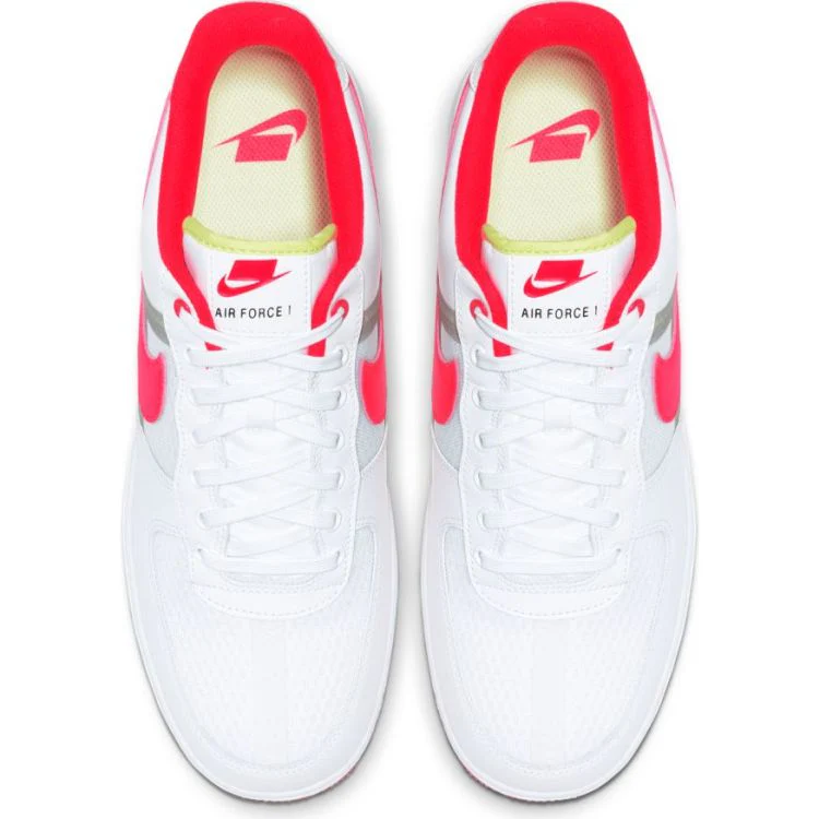 Nike Nike Air Force 1 07 LV8 1 - Image 46