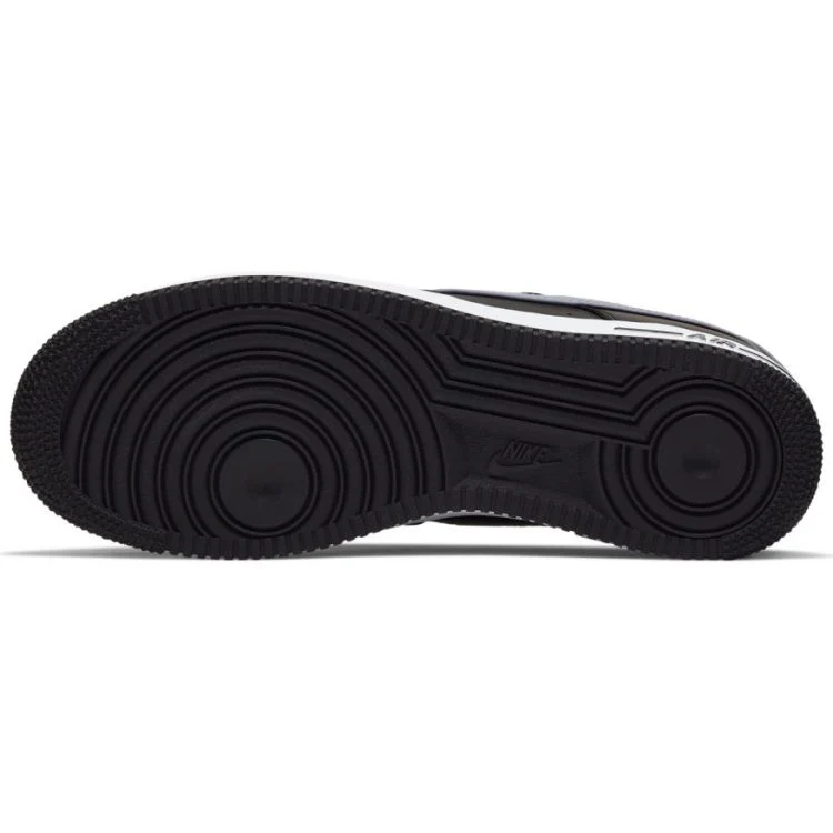 Nike Nike Air Force 1 07 LV8 4 - Image 15