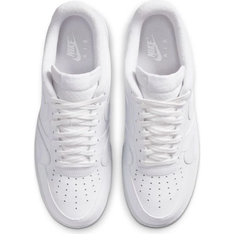 Nike Nike Air Force 1 07 LV8 - Image 8