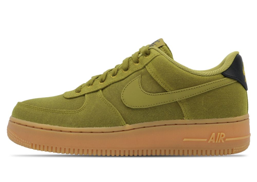 Nike Nike Air Force 1 07 LV8 Style - Image 6