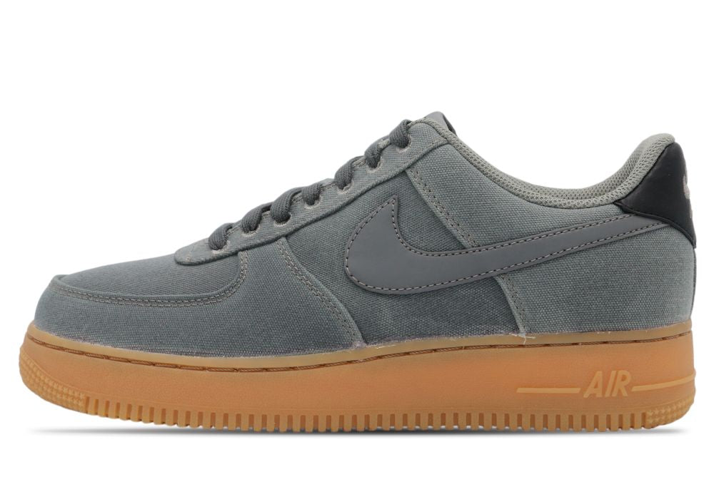 Nike Nike Air Force 1 07 LV8 Style - Image 3
