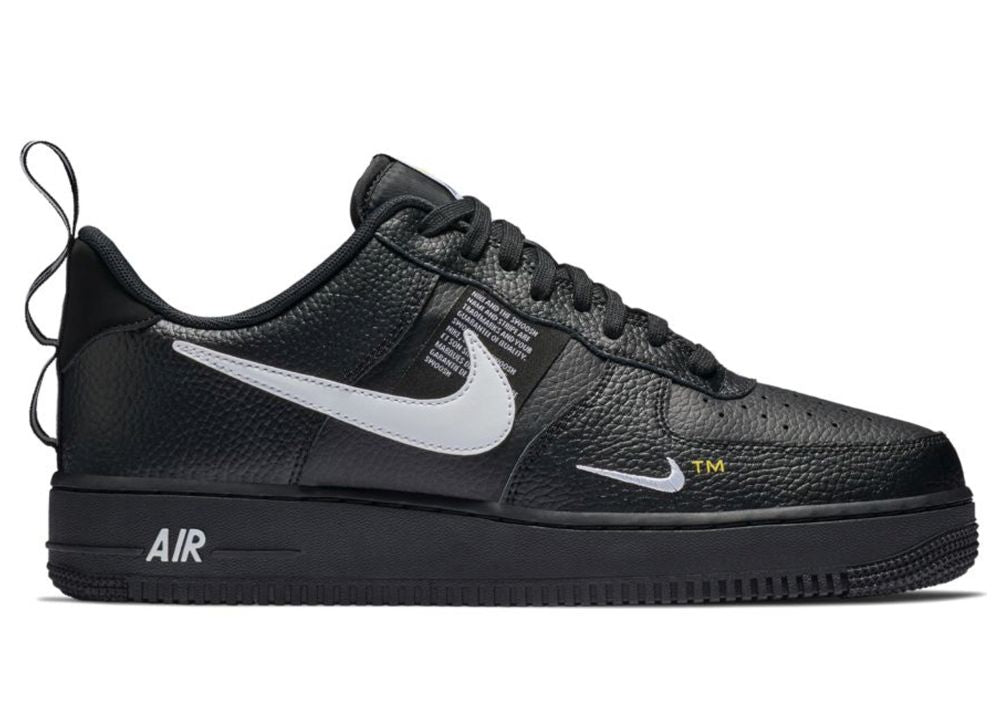 Nike Nike Air Force 1 07 LV8 Utility - Image 33