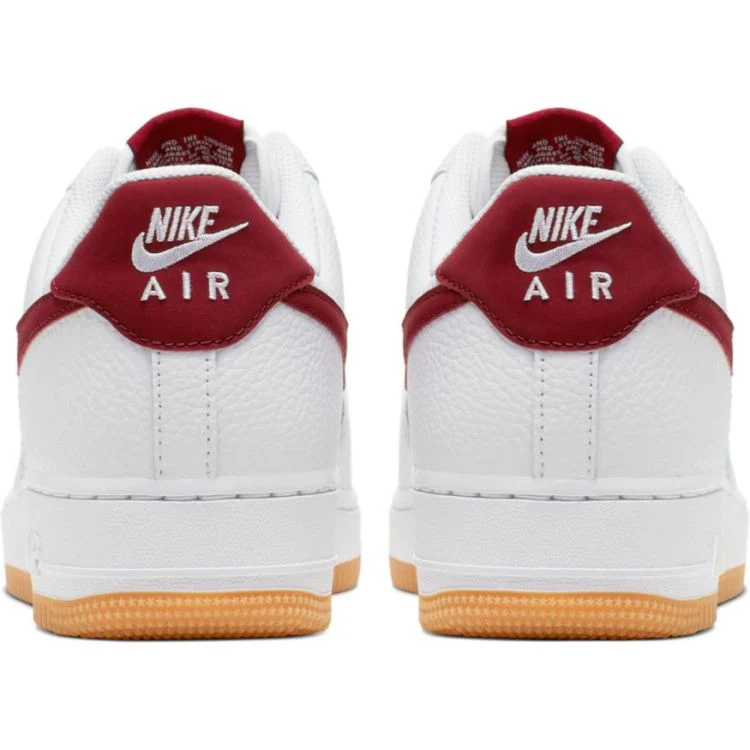 Nike Nike Air Force 1 - Image 13