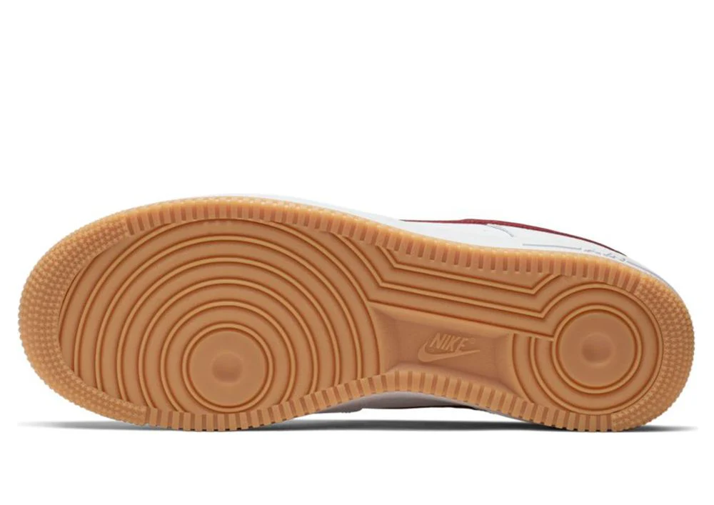 Nike Nike Air Force 1 - Image 15