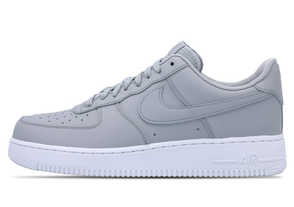 Nike Nike Air Force 1 07 - Image 2