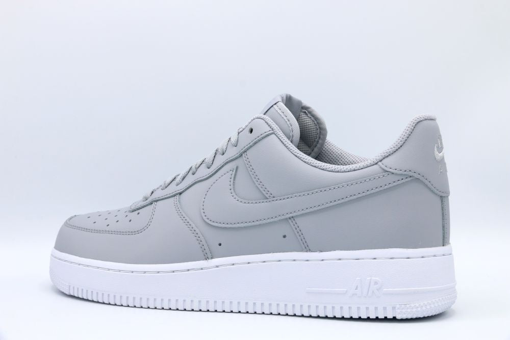 Nike Nike Air Force 1 07 - Image 25
